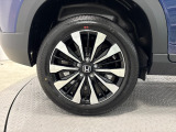 お問い合わせはホンダU-Select筑紫野まで!フリーダイヤル【0120-77-9797】