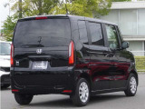 【もしも在庫がなかった場合は&hellip;】お目当ての車が見つからない場合でもご相談ください。ホンダカーズ総社は県内5店舗に在庫がございます。お探しの車もきっと見つかります。