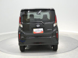 ムーヴ X 4WD 