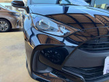 中古車・新車・レンタアップ、お車のことなら何でもご相談下さい。まずは、お電話下さい。ドゥーカーズK高柳店福井市高柳2丁目1815無料ダイヤル0078-6003-283309 LINE:https://lin.ee/d9KIuRC