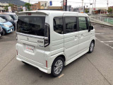 ■□■□■ カーセンサーに掲載しきれない車も、実はたくさんあります!! ご希望のグレードやカラーなどございましたらお気軽にお問い合わせください!! ■□■□■