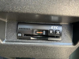 ETC車載器!