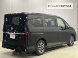 日本全国 登録・納車承ります!県外納車大歓迎です!(別途陸送費が必要になります。陸送費はお住まいの県によって異なりますので、お気軽にお問合せくださいませ。)
