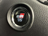 サービス工場完備。車検・メンテもお任せください!