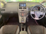 HS 250h 