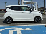 【買取も日産へ】当店は買取にも力を入れています。ディーラーは販売力の強さが特徴です。その為にいつも車が足りません。自信をもって高価買取。ぜひお声がけください!