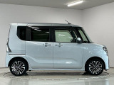 【低燃費の軽自動車】地球に優しく、お財布にも優しい低燃費!ガソリン高騰の今、本当に助かります!そのうえ、良く走ってくれますよ!本当に最近のクルマは、燃費が良いですね!