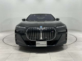 ●BMW正規ディーラー●株式会社モトーレン東都 BPS東大和
