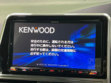 シエンタ ハイブリッド 1.5 G クエロ 