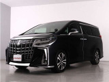 プライバシーガラス装着車両ですので、ご安心くださいませ!