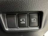車両本体価格の一部をあらかじめ残価として据え置き、残りの金額を分割でお支払いいただくプランです。月々のお支払いをお安くできちゃいますよ♪詳しくはお気軽にスタッフまでご相談ください。