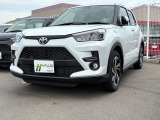 現在、お車の販売を当社指定エリア(香川県と隣接する徳島県、愛媛県)のみとさせていただいております。誠に勝手ながら、ご理解とご協力を賜りますようお願い申し上げます。