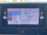 デイズルークス ハイウェイスター ターボ 修復歴無し