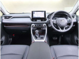 RAV4  2.0 G 4WD