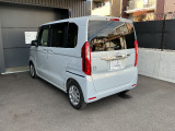 只今キャンペーン中!合言葉は「カーセンサー見たよ」で成約車にガラスコーティング施工を半額サービス!