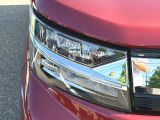 【届出(登録)済未使用車とは】自動車の分類では「新車」「中古車」この2種類しかありません。走行距離が100km未満かつ初度登録または初度届出された車両を「届出(登録)済未使用車」と呼んでいます。