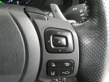 当社の在庫車をご覧頂きまして誠に有難う御座います♪無料お見積もりメールも随時お待ちしております!