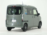 ◆法定整備実施◆Honda認定中古車の整備基準にもとづく整備を実施いたします。法定点検の整備に加え、Honda独自のプラスアルファー点検整備を実施。基準を満たしていない消耗部品を交換いたします。