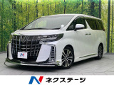 フリップダウンモニター 両側電動スライド 純正ディスプレイオーディオ バ