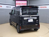サポカーは、高齢運転者を含めたすべてのドライバーによる交通事故の発生防止・被害軽減対策の一環として、国が推奨する新しい自動車安全コンセプトです。詳しくは販売店スタッフまでおたずねください。