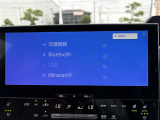 ◆北海道、東北、関東、中部、関西、中国、四国、九州、沖縄、全国各地どこからでも対応可能です!!お気軽にガリバーにお気軽にご相談ください!!