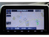 シエンタ ハイブリッド 1.5 ファンベース G 禁煙車 純正ナビ 全周囲カメラ