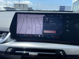 BMW認定中古車 車両本体価格に保証も含まれております!BMW認定中古車ですのでご安心くださいませ! BMW Premium Selection木更津 ・ MINI NEXT木更津