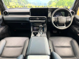 ランドクルーザー250 2.8 VX ディーゼル 4WD 