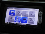 ◆Bluetooth Audio◆いつもの音楽をドライブでも。その他、様々な各種オーディオソースでドライブをお楽しみいただけます。