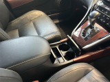 ◆全国納車可能です。納車方法及び費用につきましては、お気軽にコーディネーターまでご相談ください。遠方のご納車の際も我々がしっかりサポートさせて頂きます。お気軽にスタッフまでご相談下さい。