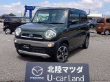 この度は当店の車両を閲覧頂きありがとうございます