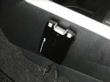 ETC車載器付きです。高速道路の料金所もスムーズに通過できます。※セットアップ費用は別途必要です。