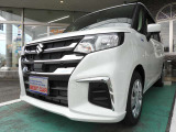 雪道ラクラク4WD☆全方位モニター付き9インチナビ☆助手席パワスラ☆ETC☆マット☆バイザー☆当社デモカー☆すぐ乗れます☆