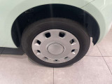 この度は、弊社中古車をご覧いただき誠にありがとうございます。たくさんのご連絡、お待ちしております。