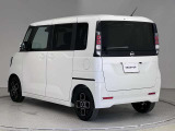 【ワイド保証】日産販売店の中古車には、無料で保証が付いています。走行距離無制限で、無料保証期間は1年間から。品質に自信があるから実現した、日産ならではの保証です。