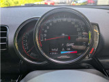 内装の綺麗なお車は気持ちがいいですし、コンディションが良いものが多いです!前のユーザーが丁寧に使っていた証拠ですね!