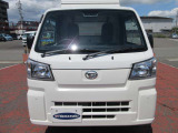 ハイゼットトラック 多目的ダンプ PTO式 4WD 