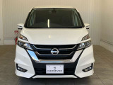 当店は自社での下取り車・買取り車が多く、安心してお車をお探しいただけます!