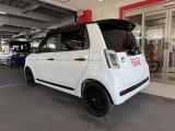 新車・中古車・買取のことならTAX長崎へおまかせ下さい!良質の中古車を多数在庫しておりますので、ぜひ実際に1度ご覧下さい。