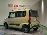 納車後の点検、車検などアフターサービスもお任せください!