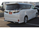 同業者様への販売はお断りさせていただきます。 車検無し車両の場合は、車検を取得したお支払い総額で表示しております。
