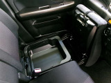 お車について詳細情報など、お気軽にお電話ください!