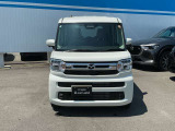 フレアワゴン XS 
