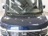 この度は当店の車両を御覧頂きましてありがとうございます。当店の販売車両はそのほとんどが自社での下取り車とデモカー(展示、試乗車)から構成され、安心してご購入いただけます。