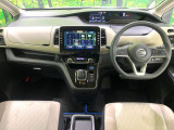 セレナ 1.2 e-POWER ハイウェイスターV 