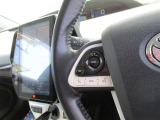 当店では国産車ガソリン車に関しては全てオイル交換してからのお渡しとなります。納車後も永久無料交換できます。