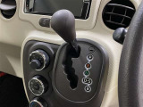 ☆サービス工場完備。車検やオイル交換などメンテナンスもお任せください!☆
