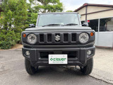 ジムニー XC 4WD 