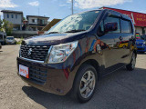 4WD!SDナビ!フルセグ!BT対応!キーレス!エンジンスターター!オートAC!シート・ミラーヒーター!助手席下に収納BOX!ライトレベライザー!アイドリングS!14AW!