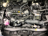 親切・丁寧な専門メカニックスタッフが応対!・車検・点検整備・事故等の修理などアフターサービスも安心。お車のカスタマイズもネクステージのサービススタッフまでご相談ください!